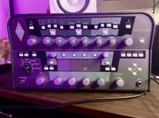 Kemper Profiler Head POWERED 