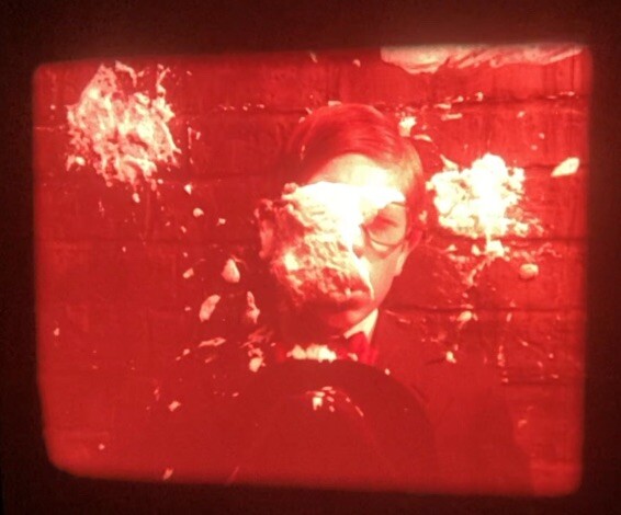 Photo 4/11