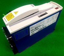 KOLLMORGEN PRD-P306250z-45 AC SERVO DRIVER, USED