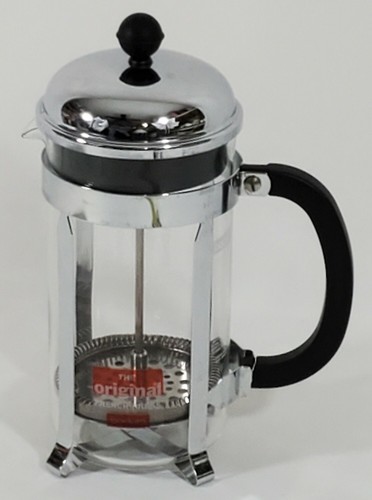 Starbucks Barista Bodum 4-Cup French 