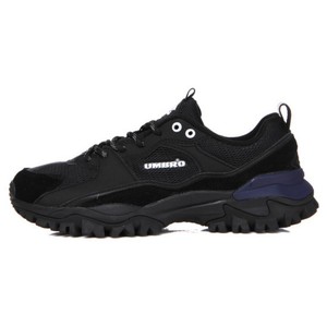 collection vans 2016