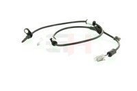 Gh Sensor Raddrehzahl Vorderachse FüR Subaru Forester Sh_ 2.0 Awd Sj_ 2.0I