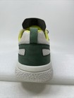 Foto 7 di 20