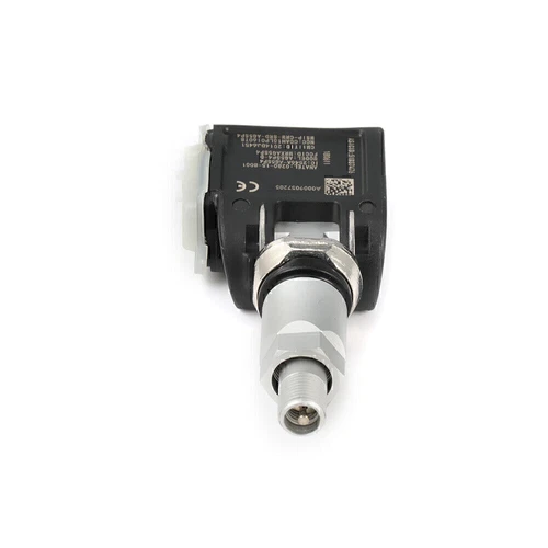 Per BMW Serie 5 G30 G31 Serie 7 G11 RDK Sensore Pressione Pneumatici RDCI RDKS 36106872774 - Foto 8 di 8