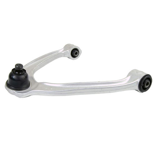 Front Upper Control Arm w/ Ball Joint Fits INFINITI EX37 2013 - Picture 10 of 11