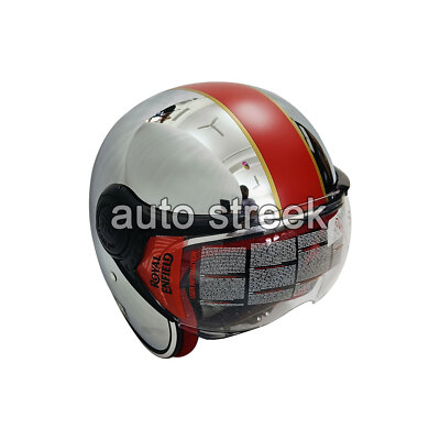 burton anon raider snowboard helmet Anon Raider 3 Ski & Snowboard Helmet  Anonoptics