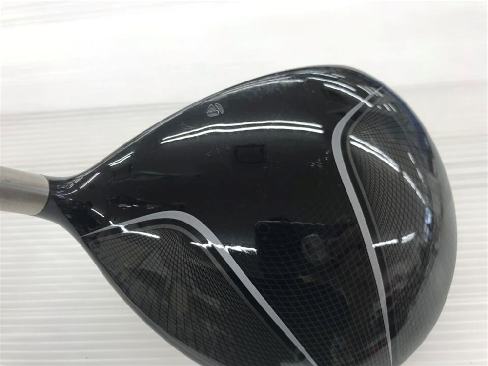 TaylorMade - ロモさん専用 Amazon | 【競技用】ロッソモデロ ARMS GT-304Z3R マフラー