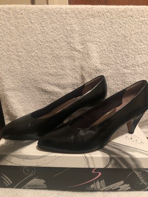 easy spirit dream loafer