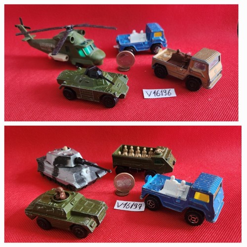 Lot de 9 boutons militaires. Armée Suisse - Boutons militaires (10347532