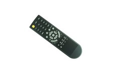 Remote Control For Onkyo CR-N775-S CR-N775-B MULTI-ROOM CD Hi-Fi Receiver System