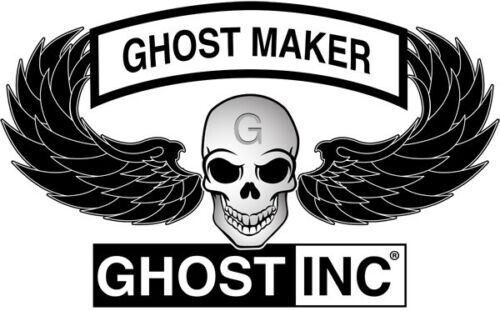 For Glock GEN 1-6 & V Ghost LADY 3.5lb Trigger Connector - Picture 9 of 10