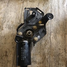 Mercedes W123 W126 W201 BOSCH Schiebedach Motor Sunroof Power Motor OEM Mercedes W123 W126 W201 BOSCH Schiebedach Motor Sunroof Power Motor OEM
