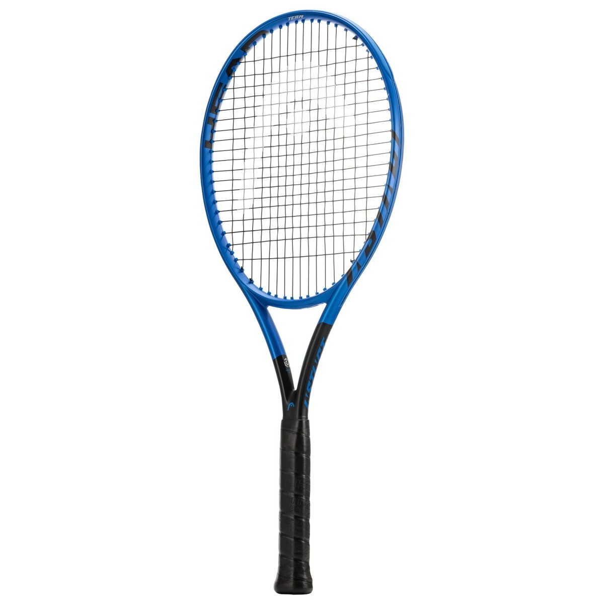 Head Instinct Team 2022 Tennisschläger | eBay
