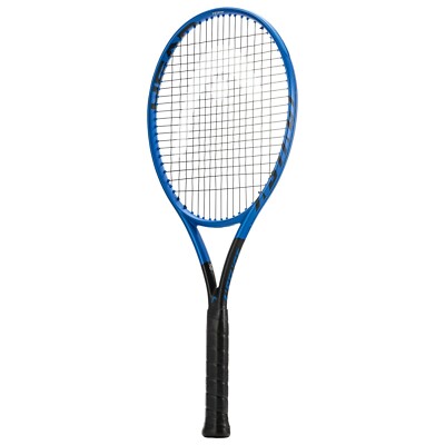 Head Instinct Team 2022 unbesaitet Tennis Racquet