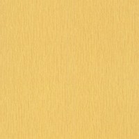 Vliestapete Uni Meliert Einfarbig Gelb Rasch Trianon 570083 (4,31€/1Qm)
