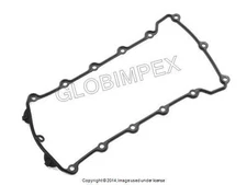 BMW E36 Valve Cover Gasket REINZ +1 YEAR WARRANTY