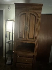 armoire wardrobe