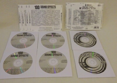 DVDでフォニックス1〜4 Amazon.com: Phonics 4 DVD Set by Rock 'N Learn: Complete