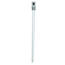 Seachoice 12 Aluminum Fuel Tank Pick Up Assembly 20893