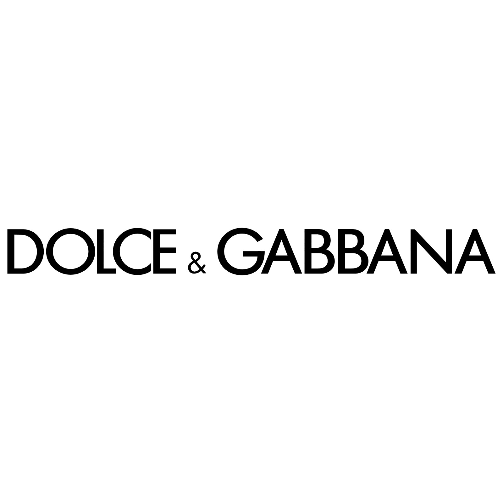 Dolce Gabbana Brille DG 3274 3135 Damen Acetat Fassung Brillengestell Beige