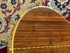 Picture 17 of 24