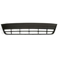 Prasco LüFtungsgitter StoßFäNger Mitte FüR VW Tiguan 5N_ VG8092120