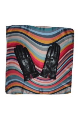 look pedalen keo Look Keo 2 Max pedals