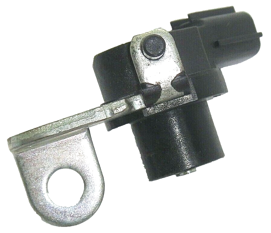 ＪＵＮ 12788 - Jard 12788 - 45/5 MFD Round Run Capacitor (440/370V)