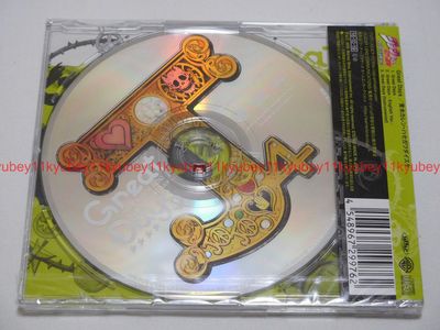 JOJO広重 デスダイブDVD 非常階段ファイル【DVD付属】 | JOJO広重 |本 | 通販 | Amazon