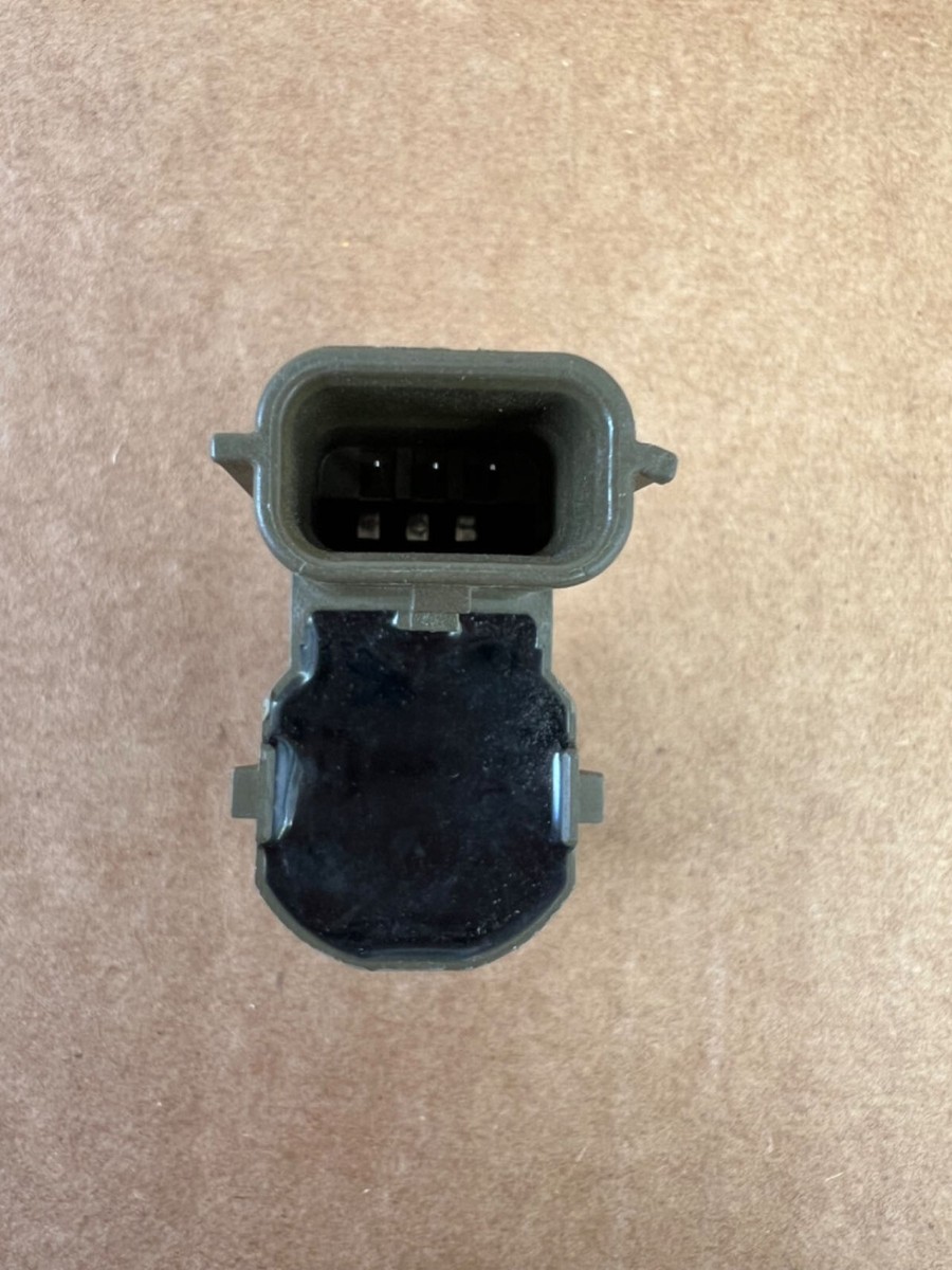 NEW PARKING SENSOR For 2019-2021 NISSAN ROGUE SPORT 28438