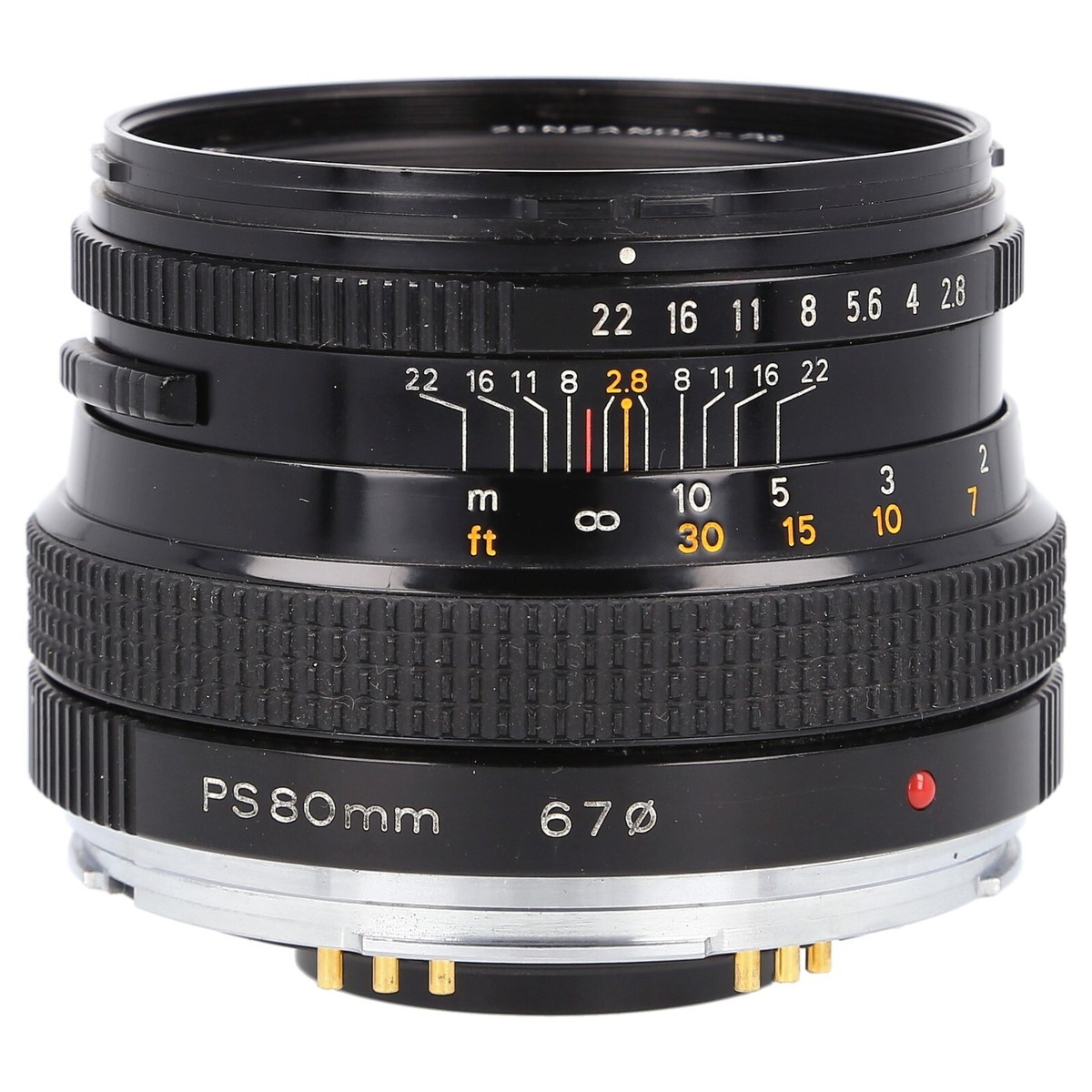 BRONICA ZENZANON-S 80mm F2.8 BRONICA SQ用 s-l400.jpg