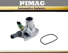 Thermostat Fiat PUNTO EVO