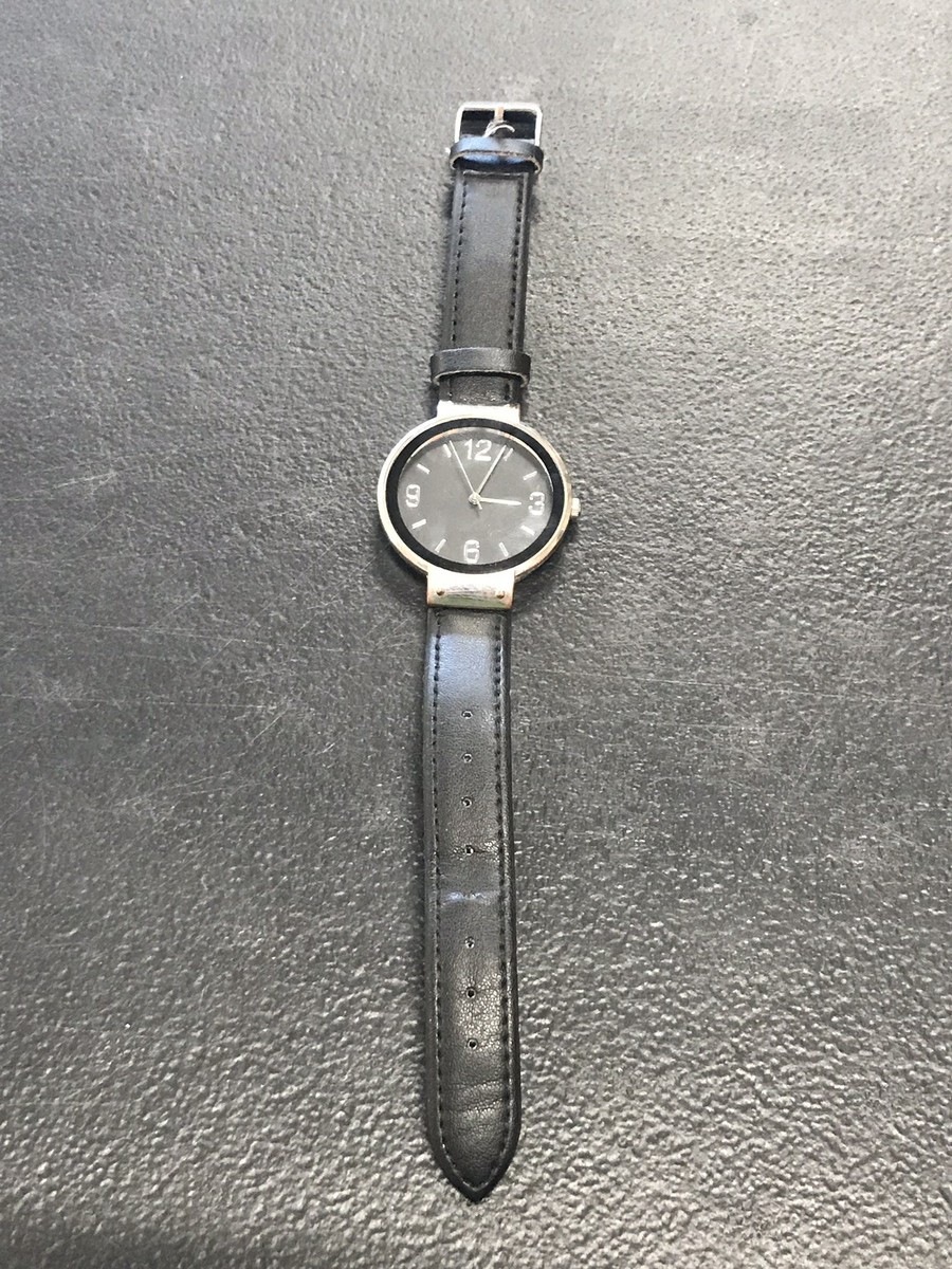 s-l1200.jpg display picture 2