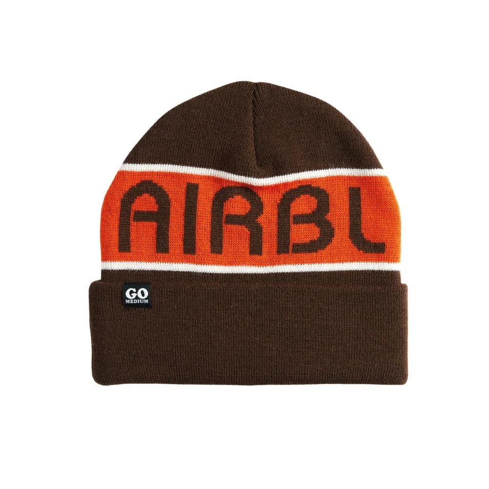 Gorro Airblaster Go mediano Foto 4 de 4