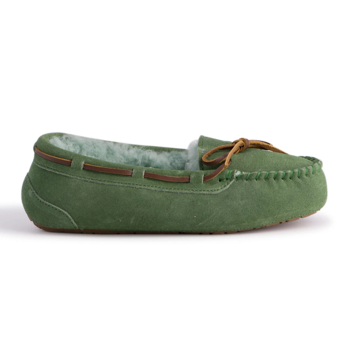 Moccasins womens australia 2025