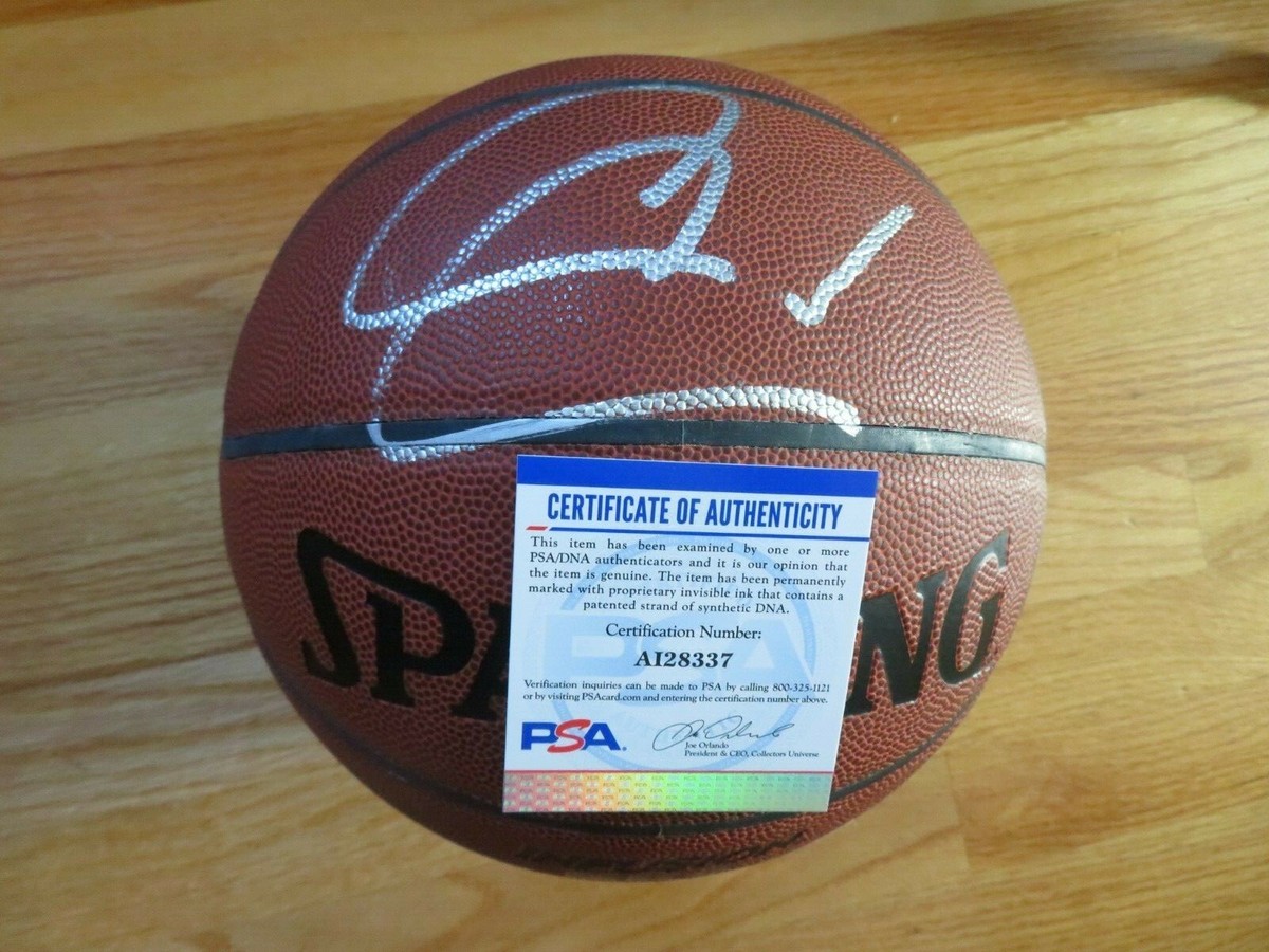 NBA UD BLACK 9/15 Paul Pierce 直筆サインカード NBA UD BLACK 9/15