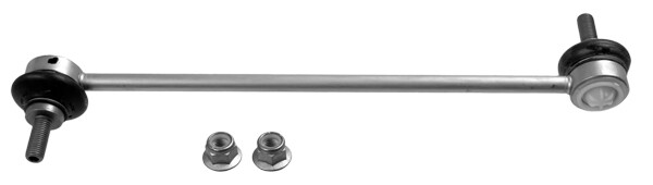 LemfÖRder 35503 01 Rod/Strut, Stabiliser For Abarth Alfa Romeo Fiat-image