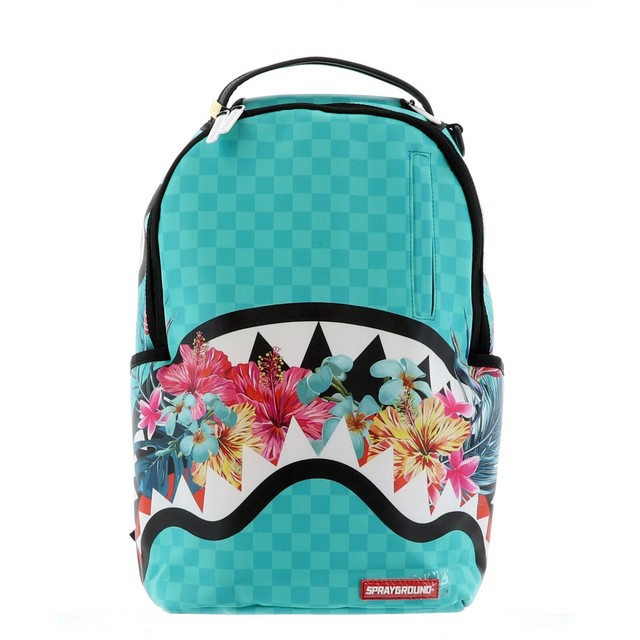 ebay sprayground