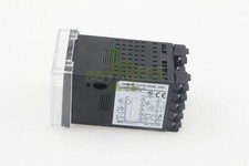 New One Omron E5CN-R2ML-500 Temperature Controller