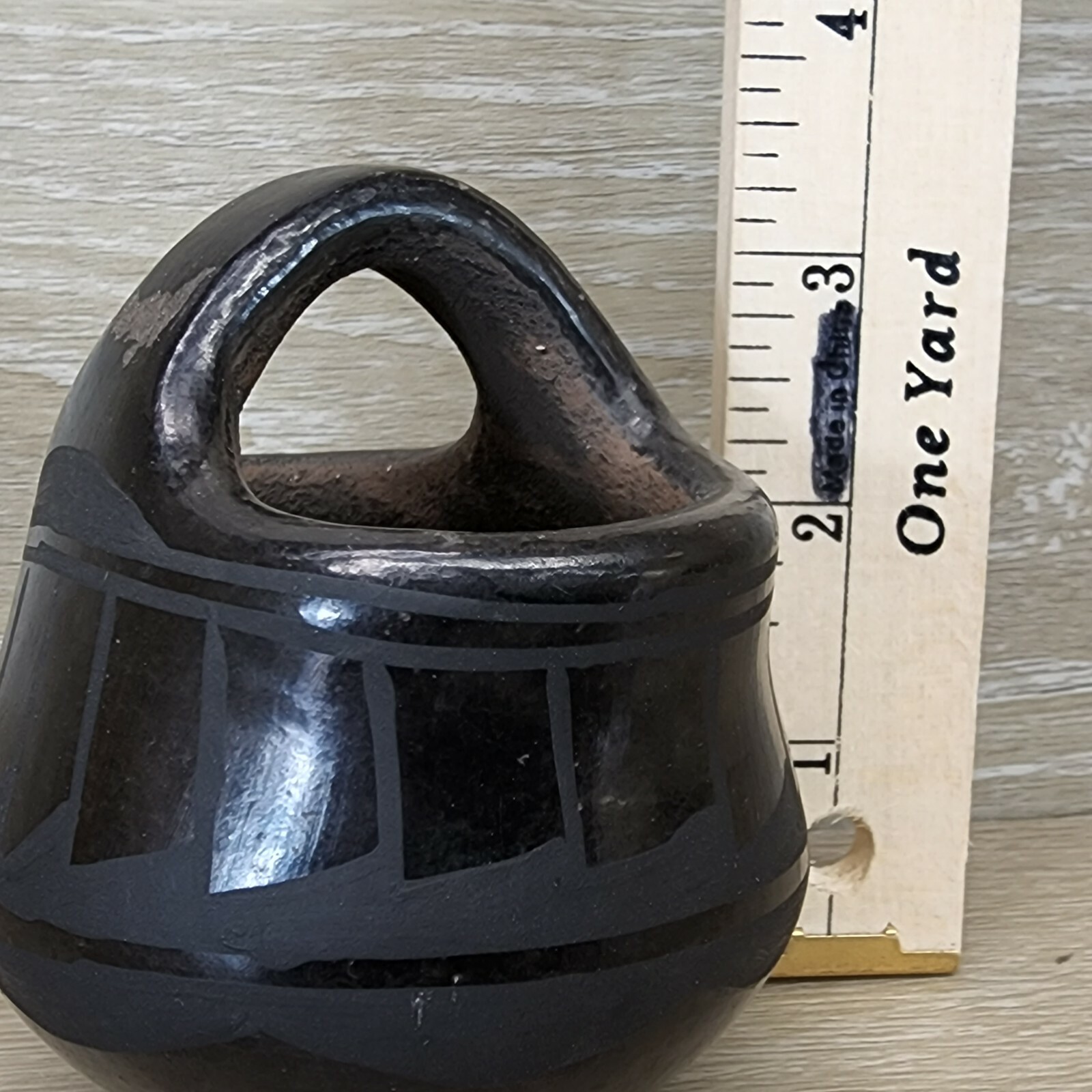 Foto 6 di 7