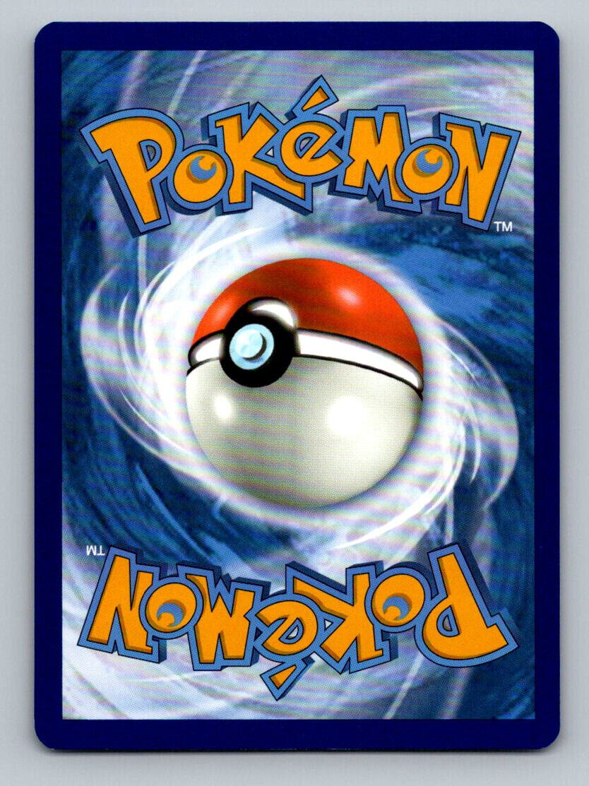 ポケモンカード Absol lv.59 HP70 ポケモンカード Absol lv.59 HP70 Pokemon Card Japanese Absol