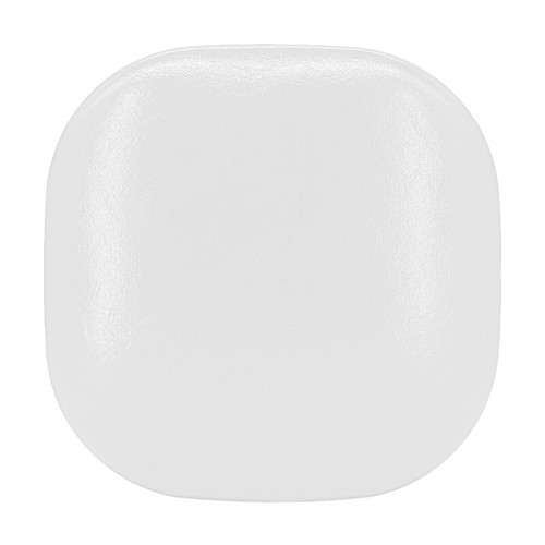 Professional Elbow Rest Pad Arm Rest Pillow Non-Slip Nail Technician Cushion - Picture 15 of 17