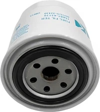 Oil Filter HH1C0-32430 For Kubota U35 U35-4 U55 U55-4 KX080-3 KX91-3 KX91-3S