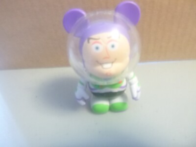トイストーリー vinylmation 424000421735.jpg