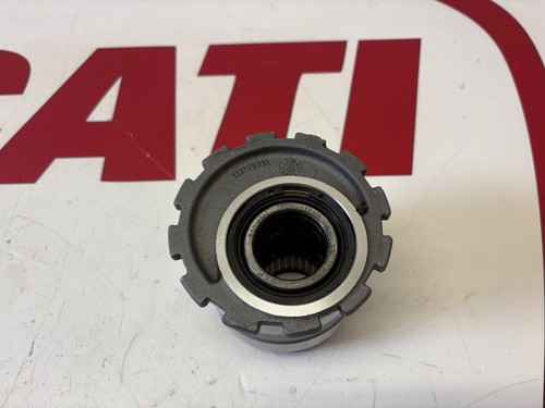 Ducati rear wheel eccentric hub 748 916 996 998 81920391A - 第 1/6 張圖片