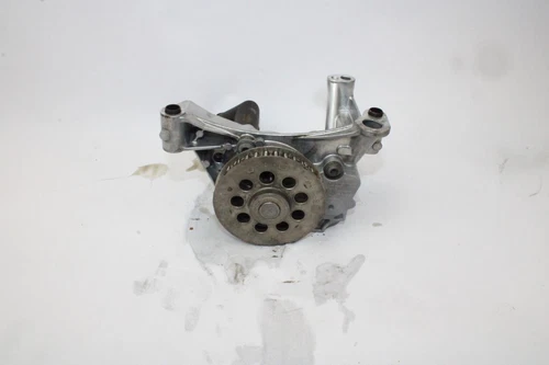 03L115105C Ölpumpe für SEAT IBIZA SC (6J1) * 1431236 - Bild 2 von 5