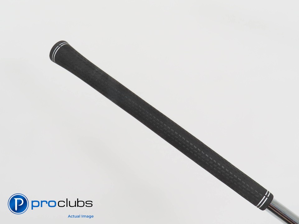 PING Glide 4.0 56*(14*) Wedge WGrind PING ZZ115 Wedge Flex 404535