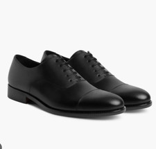 shoes women heels