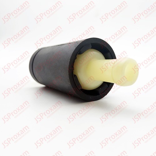 For Yamaha F70 F75 F90 F115 In-Line Fuel Filter/Strainer 6C5-24251-00-00 - Picture 12 of 12