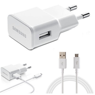 ladegerät für samsung tablet